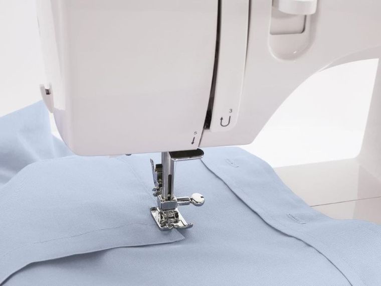 Singer, maszyna do szycia, Talent, 3323