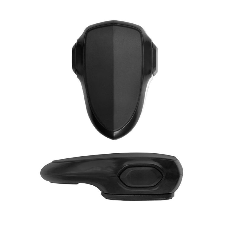 Sipo, zabezpieczenie drzwi piekarnika, czarne