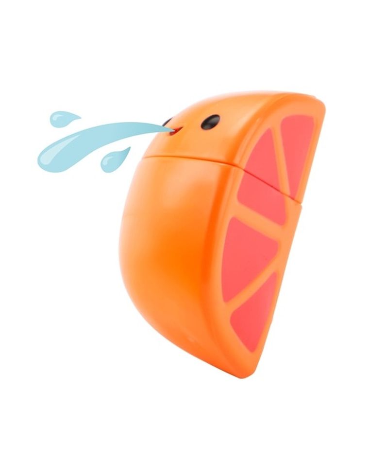 Skip Hop, Tub to Table Café, lemoniada do kąpieli, zabawka