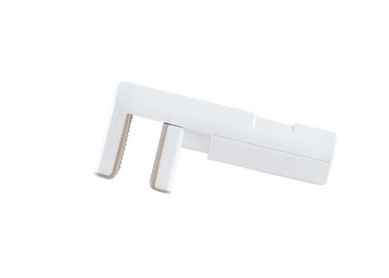 Sleepytroll, adapter do łóżeczka