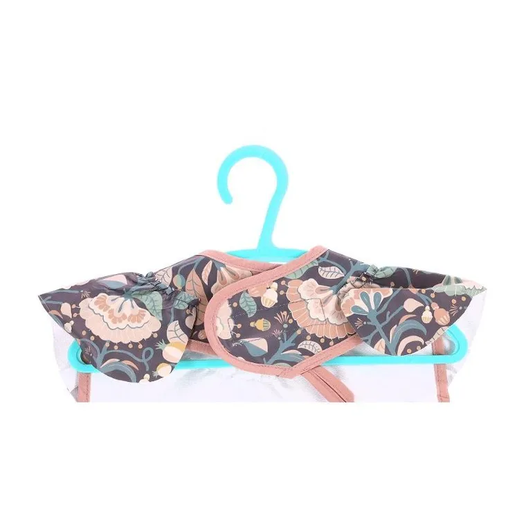 śliniak wodoodporny, 3m +