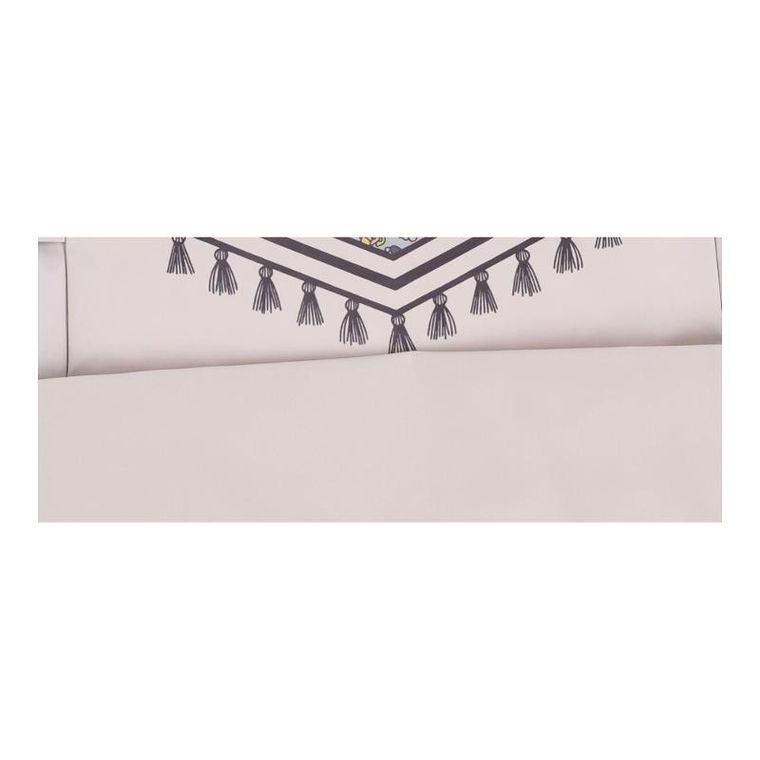 Śliniak wodoodporny, 3m+