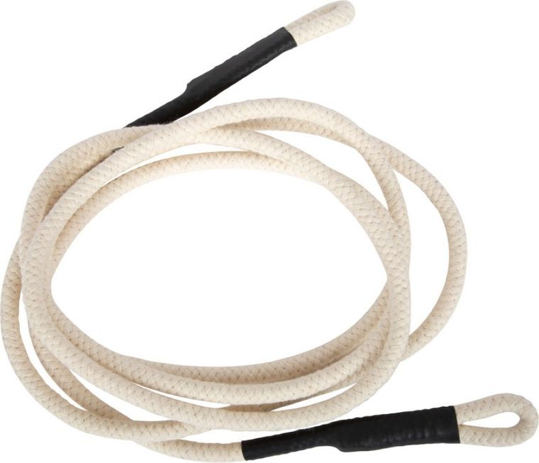 Small Foot, pas przygodowy z akcesoriami do zabaw