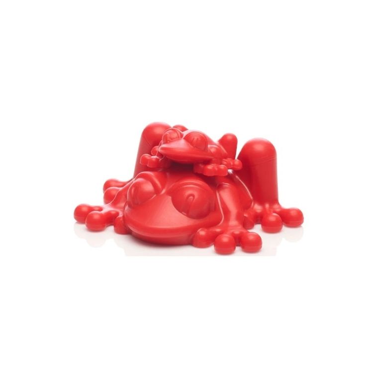 Smart Games, Froggit, wersja angielska, gra familijna