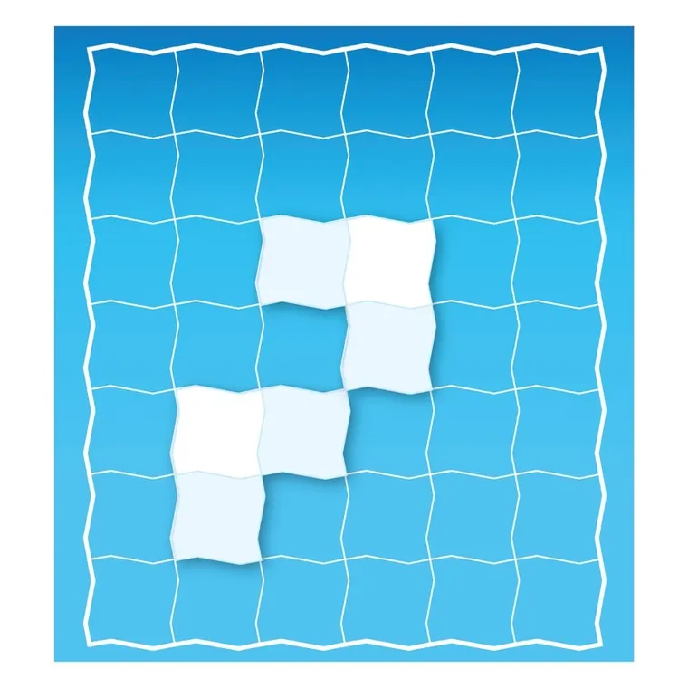 Smart Games, Parada Pingwinów, gra logiczna