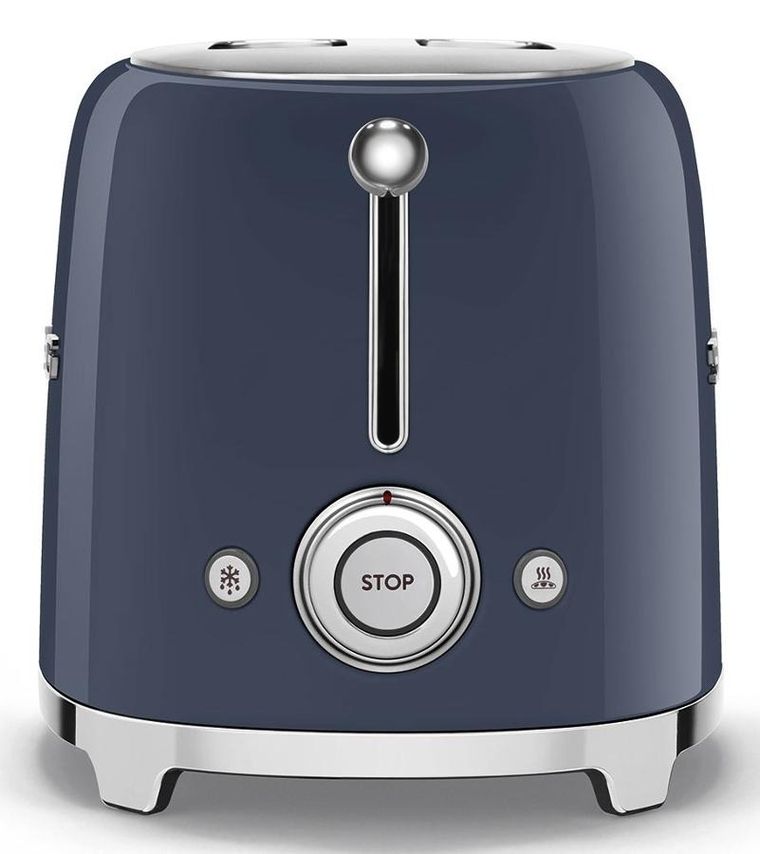 Smeg, toster