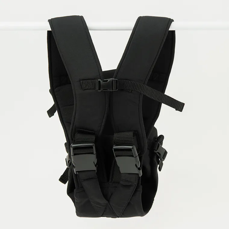 Smiki, Basic, nosidło dla niemowląt