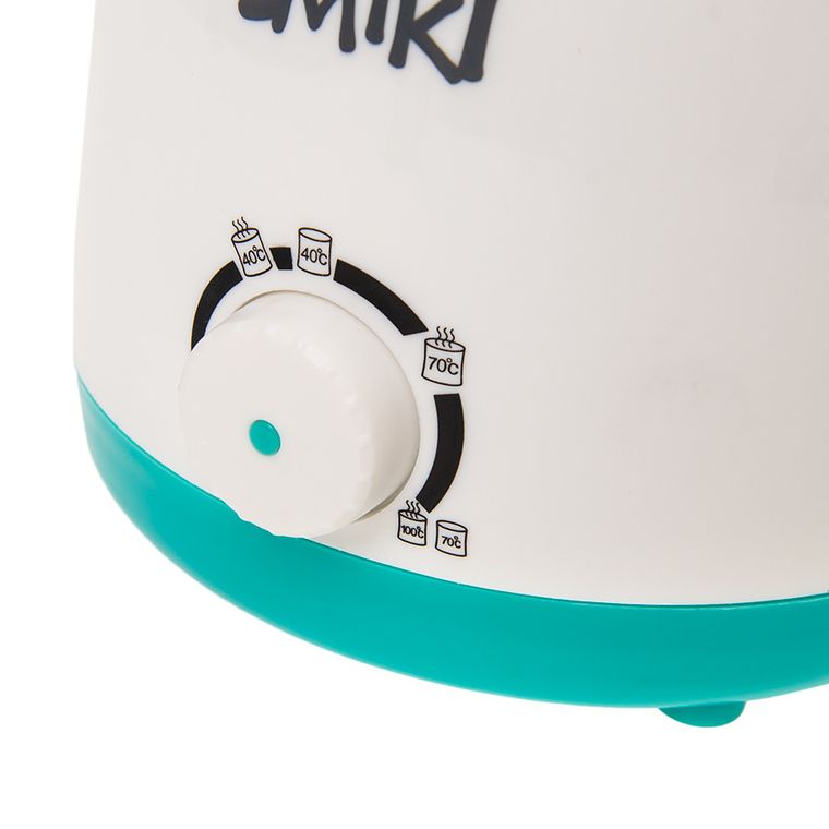 Smiki, Easy Go, podgrzewacz do butelek