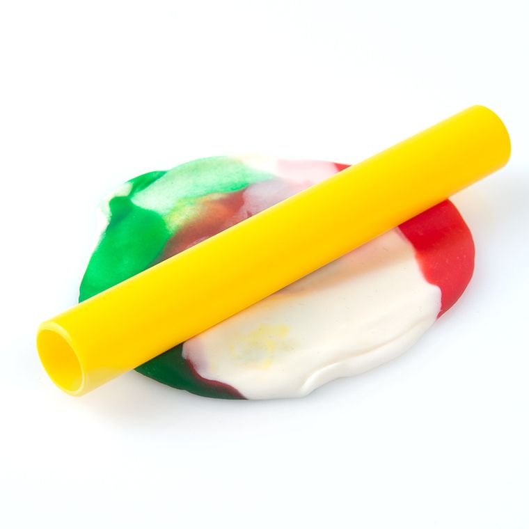 Smiki, Foodtruck, masa plastyczna z akcesoriami