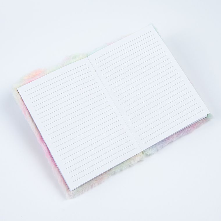 Smiki, Koala, pluszowy pamiętnik z uszkami