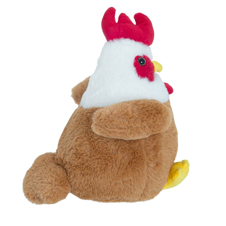 Smiki, Kogut, maskotka, 25 cm