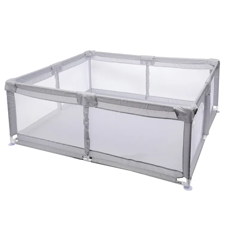 Smiki, kojec, szary, 150-180 cm