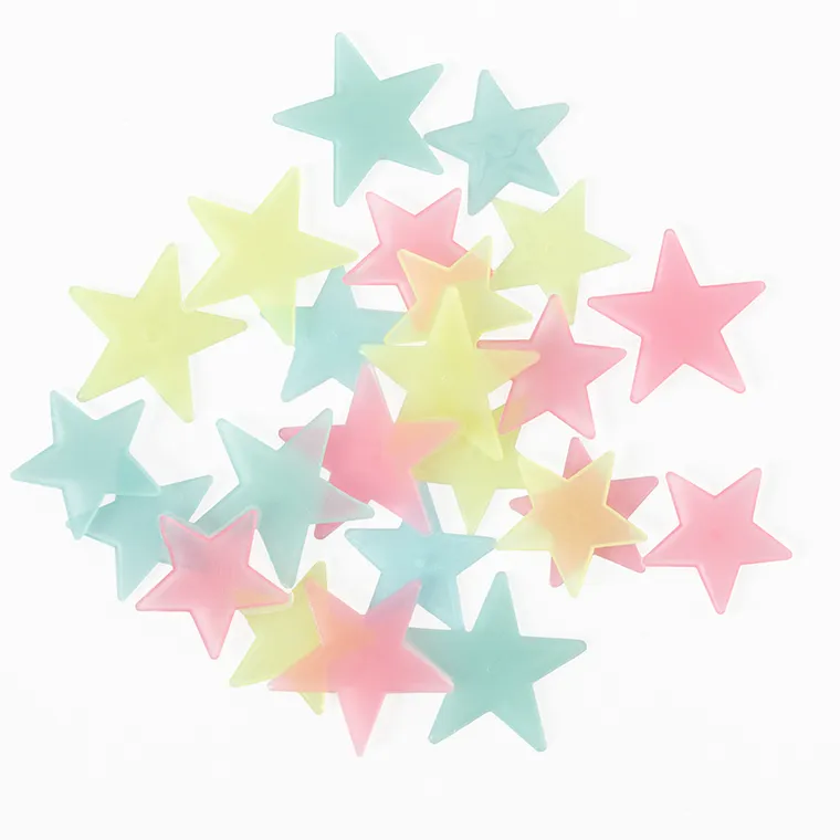 Smiki, Kot, lampka nocna LED