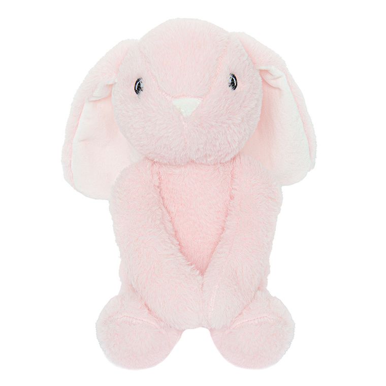 Smiki, Króliczki przyjaciele, zestaw maskotek z magnesami