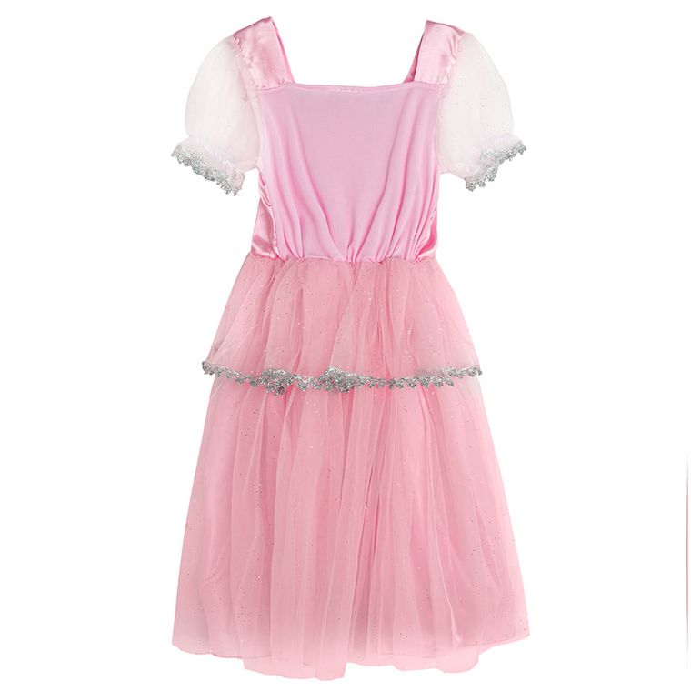 Smiki, Księżniczka, strój dla dzieci, 5-6 lat