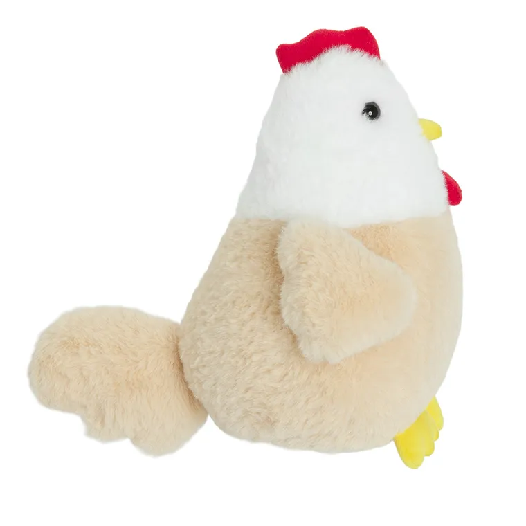 Smiki, Kura, maskotka, 23 cm