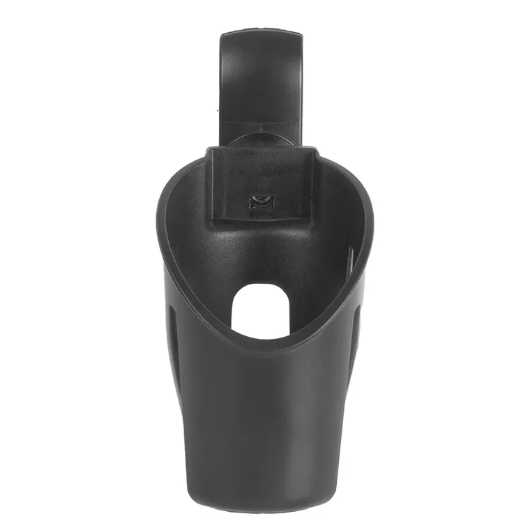 Smiki, Little Adventurer, uchwyt na kubek do wózka