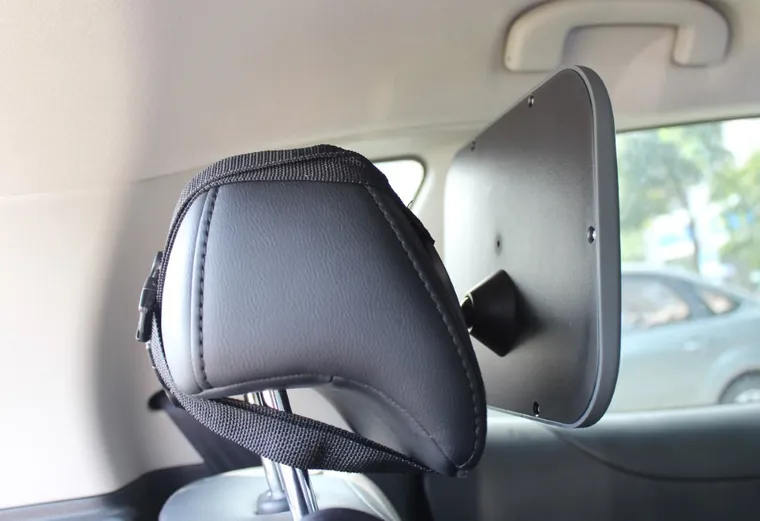 Smiki, lusterko do obserwacji dziecka