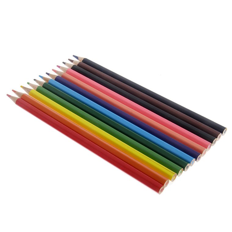 Smiki, Magiczne folie, zestaw folii termokurczliwych z akcesoriami