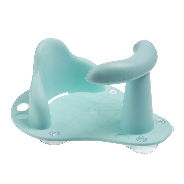 Smiki, mata do kąpieli z siedziskiem