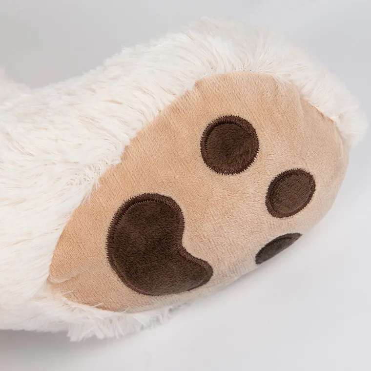 Smiki, Miś, maskotka, 98 cm