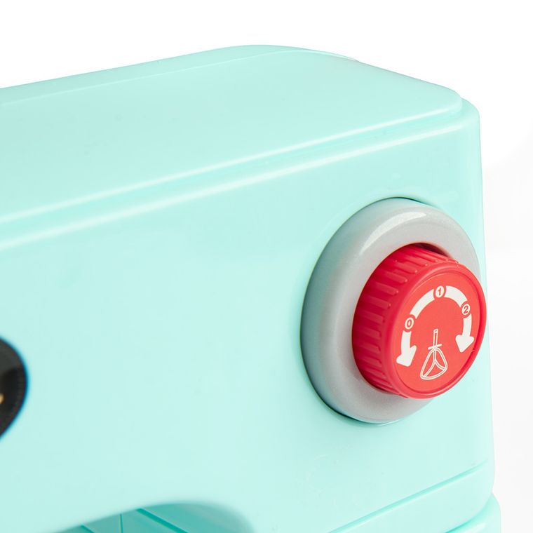 Smiki, Mój pierwszy robot kuchenny, zabawka interaktywna