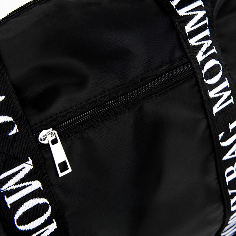 Smiki, Mommy bag, torba do wózka dla mamy