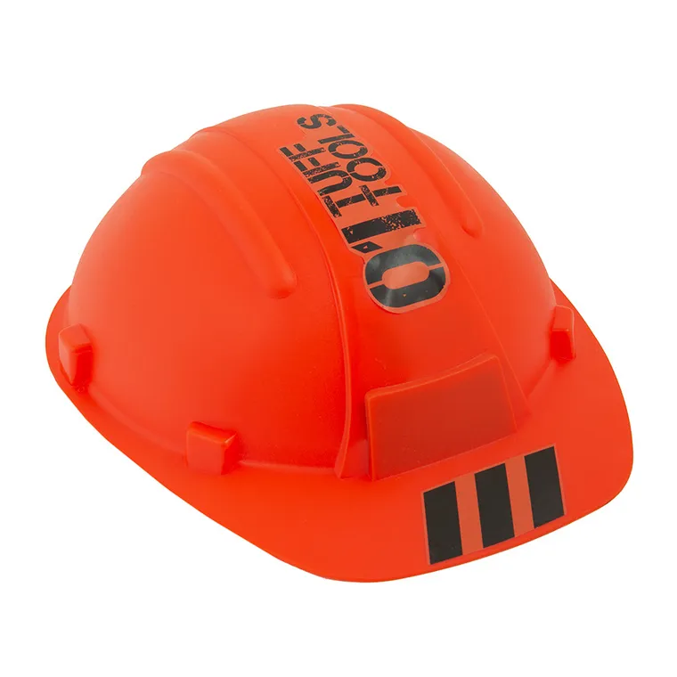 Smiki, pas z narzędziami, 10 elementów