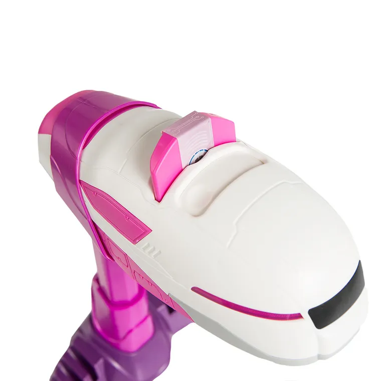 Smiki, Projektant mody, zestaw kreatywny