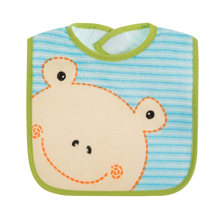 Smiki, śliniak, 3 szt.