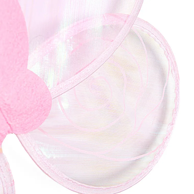 Smiki, Wróżka, elf, strój dla dzieci