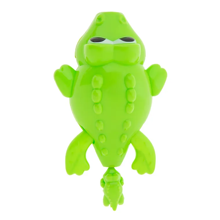 Smiki, Zwierzęta wodne, zabawka do kąpieli, 1 szt.