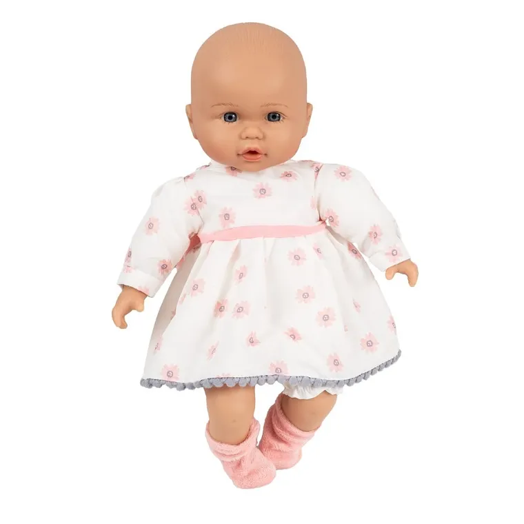 Smily Play, Julka, lalka interaktywna, 32 cm