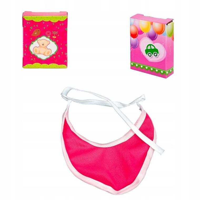 Smily Play, Julka, lalka interaktywna, zestaw z wózkiem spacerówką