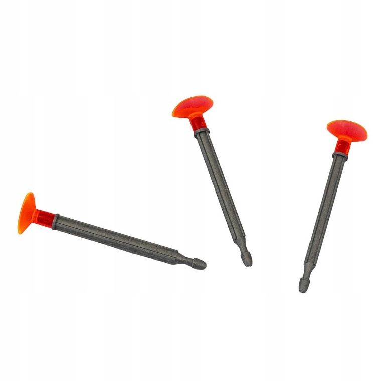 Smily Play, Robot chodzący, pomarańczowy