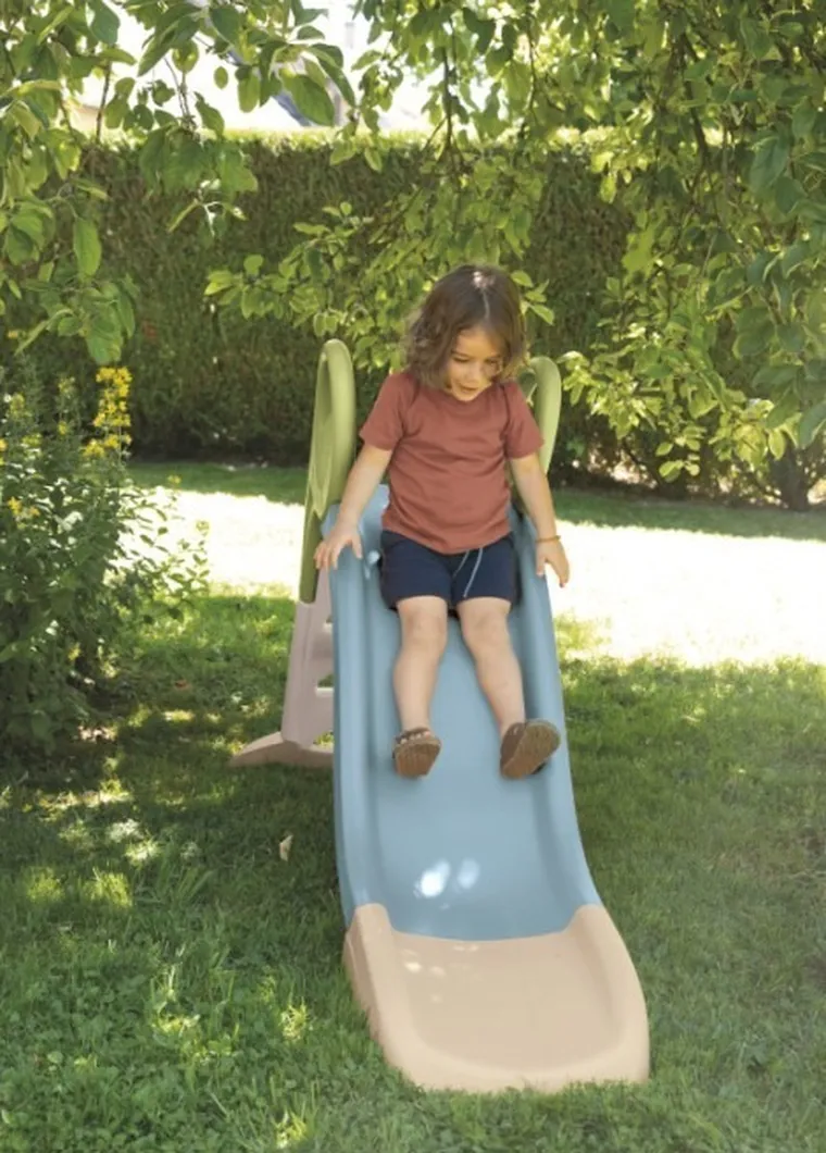 Smoby, My Slide, zjeżdżalnia, 150 cm