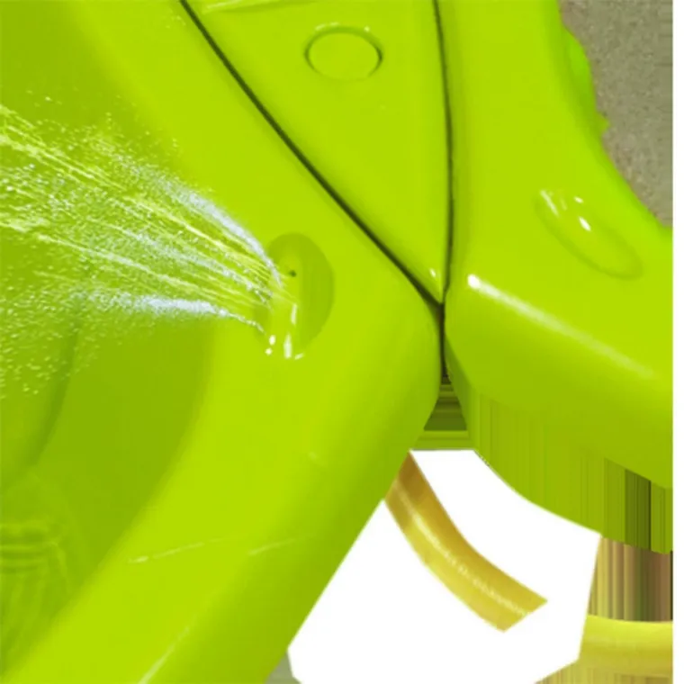 Smoby, Piaskownica, Motylek