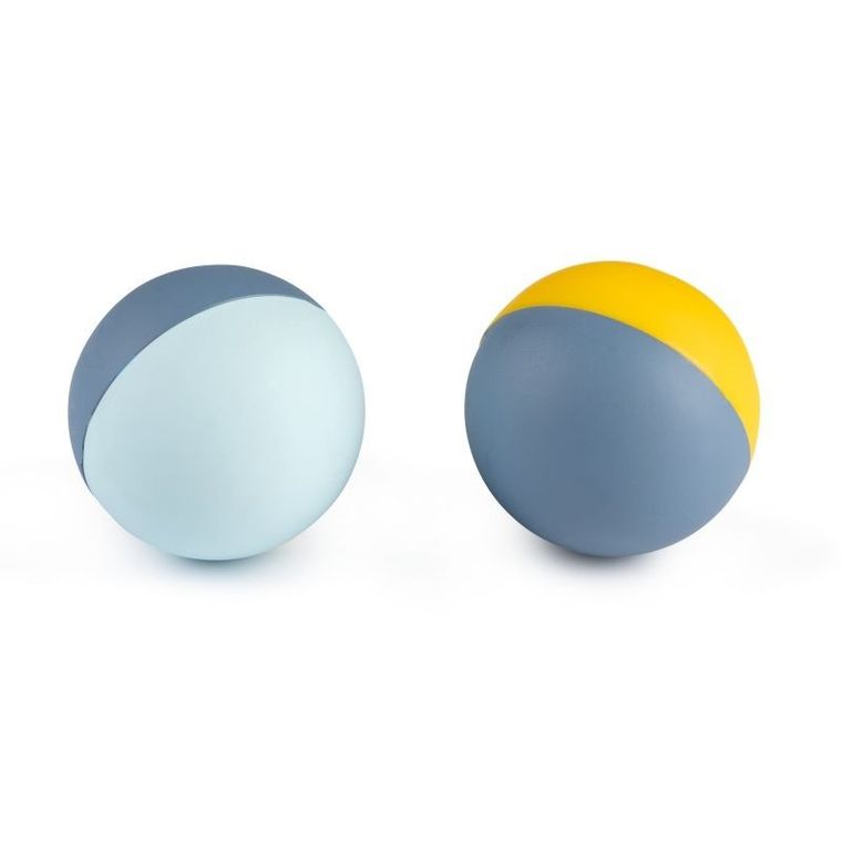 Smoby, żółw do ciągnięcia, 2w1