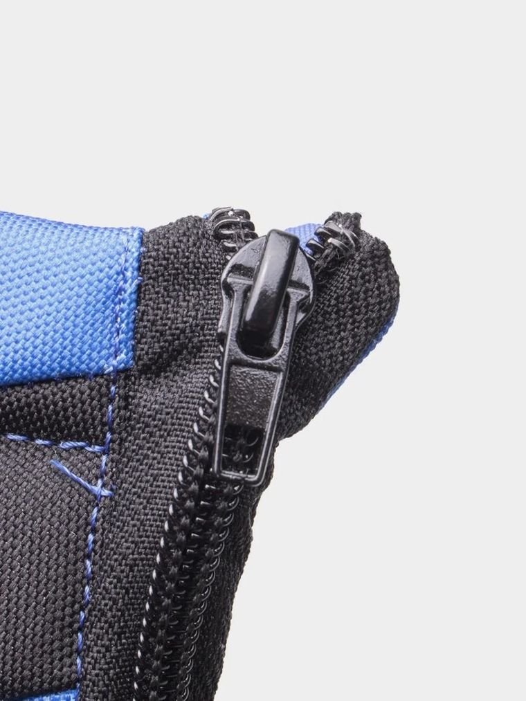 Śniegowce dziecięce, mix, Lee Cooper