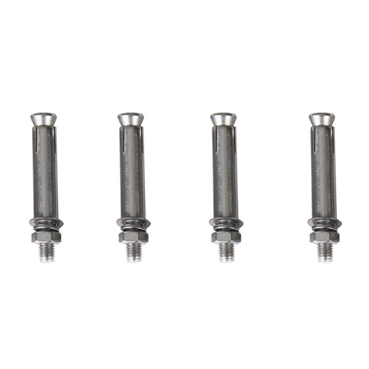 Sofotel, mocowanie do huśtawek sufitowych