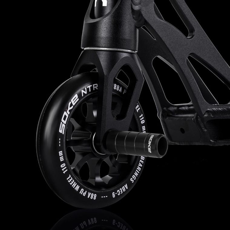 Soke, pegi do hulajnogi wyczynowej, 2 szt.