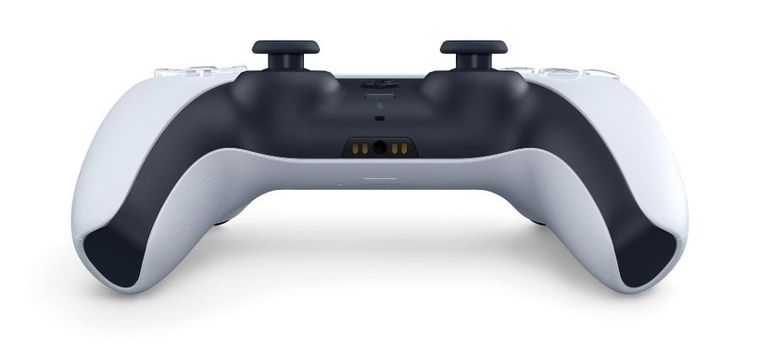 Sony, DualSense, kontroler bezprzewodowy