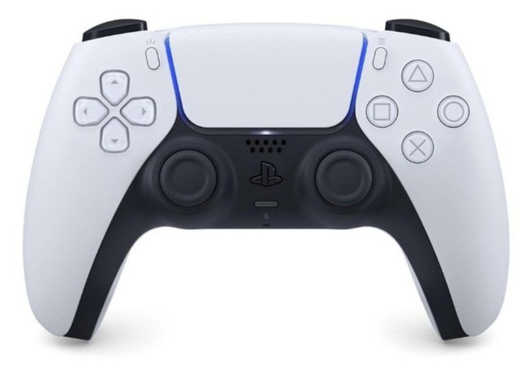 Sony, PlayStation 5 Digital, konsola