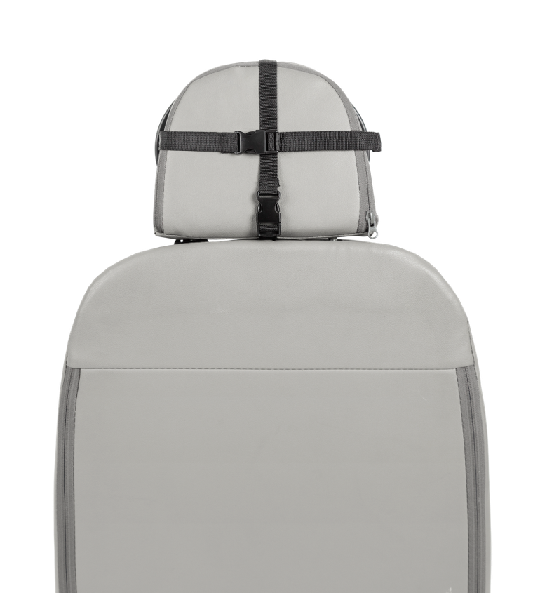 Sorino, lusterko do obserwacji dziecka