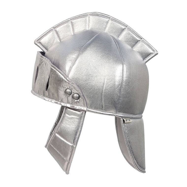 Souza! Ramon, miękki rycerski hełm