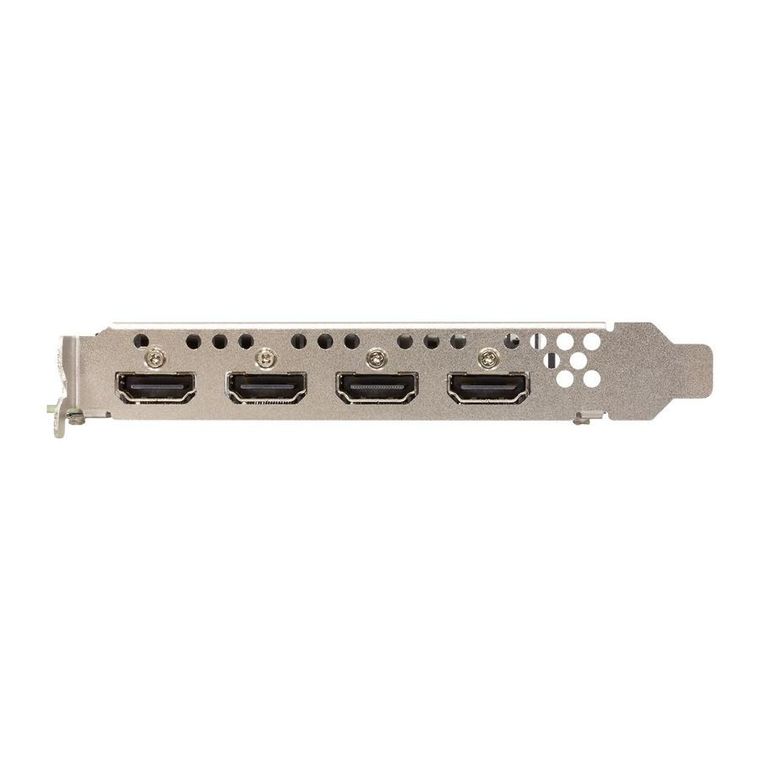 Sparkle, karta graficzna, Intel Arc A310 Omni View 4GB