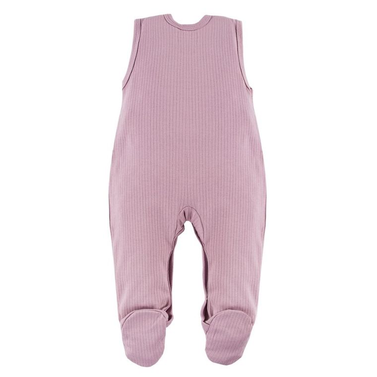 Śpiochy dziewczęce, fioletowe, Eevi