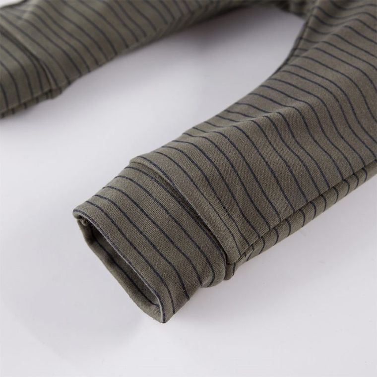 Spodnie dresowe chłopięce, mix, zestaw, 3 szt., Eevi