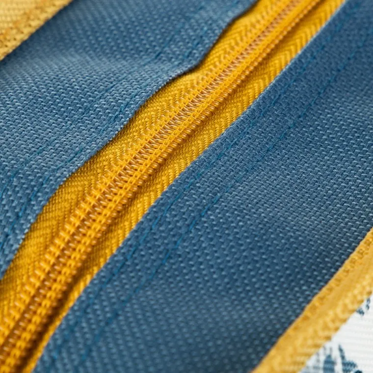 Spokey, Acapulco, torba plażowa