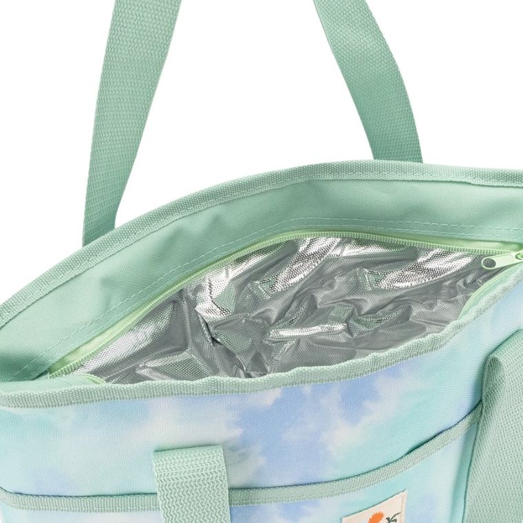 Spokey, Acapulco, torba termiczna